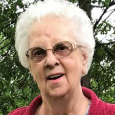 Most Recent Obituaries