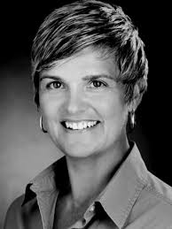 CSR4940 Hall of Fame Induction Program 2018 LV2.indd