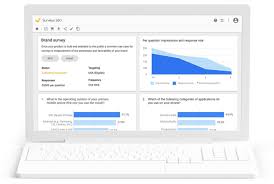 How to redeem your points? A Beginner S Guide To Google Surveys Seer Interactive