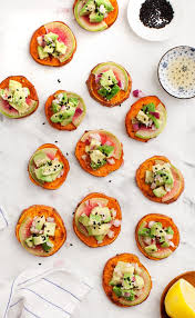 63 christmas appetizers to keep hungry relatives at bay. 35 Best Vegan Appetizers Recipes By Love And Lemons