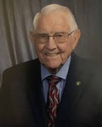 Marvin Burel Bones Obituary January 27, 2025