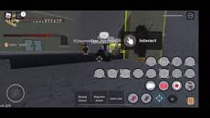 Yba codes are a list of codes given by the developers of the game to help players and encourage them to play the game. 2lg3k4p 9yctem