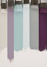 Teal purple and grey living room ideas. Very Pretty Color Scheme Tan Lavender Teal White Grey And Plum Possibly Bathroom House Colors Room Colors Colour Schemes