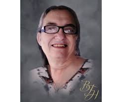 Kimberly Ann Godsey Obituary (2023)