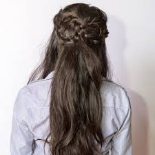 Collection by hair and beauty tips. Party Hairstyles Versatile Hairstyle Ideas For Any Celebration