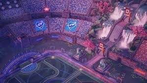 Available on pc, playstation 4 Inkl Four Years Later Rocket League Finally Comes To China Abacus