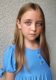 Hey everyone! I'm Emma Collins, a dedicated and hardworking film actress  with a passion for bringing stories to life. I've been acting since I was 5  and have had the opportunity to