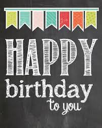 Check spelling or type a new query. Pin On Print It Yourself