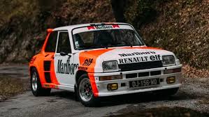 Image result for Cobalt 1982 Renault