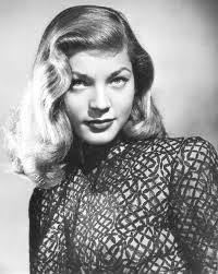 Masquers Club of Hollywood