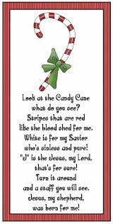 Start studying candy cane lane. Candy Cane Christmas Quotes Quotesgram