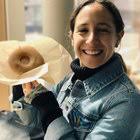 Danielle Bridgewater