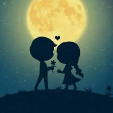 Independence profile pictures lovely couples fb profile pics lovely girls profile photos in a beach love profile dps profile pictures for facebook quotes on profile pictures. Whatsapp Dp Romantic Couple Love Facebook Dp Images Whatsapp Profile Picture Cute Love Images Cute Profile Pictures