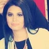 50+ perfiles de «Selene Cortez»