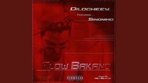 While you want to adequately answer your child's ques. Flow Bakano Youtube