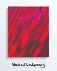 Nah, jangan heran deh kalau makin ke sini desain sampul buku itu jadi primadona tersendiri dalam proses. Vector Background Cover Buku Free Vector Download 58 476 Free Vector For Commercial Use Format Ai Eps Cdr Svg Vector Illustration Graphic Art Design