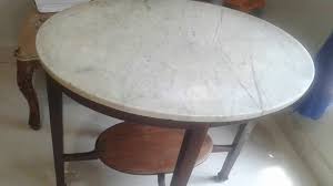 Dijual Meja Batu Kuno Youtube