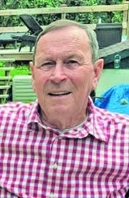 Leander Beasley Obituary (2024)