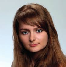 Zastrzyk pozytywnej energii! PMI w nowej odsłonie