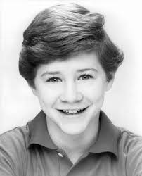 Dad played Cornet..no dates, but he graduated in 1947 (4th from left in 1st  pic, striped shirt: Don Meacham )