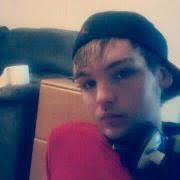 Kobe Hicks (kobehicks)