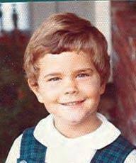 2022 Summer Beacon by Harbor Day