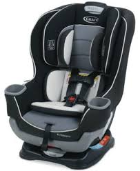 Graco Baby Extend2fit Convertible Car Seat Reviews Kids Macy S Baby Car Seats Best Convertible Car Seat Convertible Car Seat