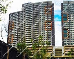 We did not find results for: Lelong Auction Service Apartment In Taman Mutiara Kuala Lumpur Rm 406 000 On 2020 10 28 Lelongtips Com My