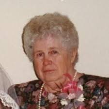 Alice Mae Dixson, 86