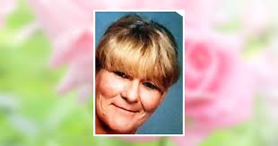 Vickie L. Thornton-Needles Obituary April 20, 2020