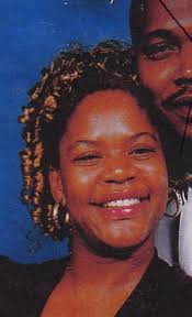 Rolanda McCoy Obituary