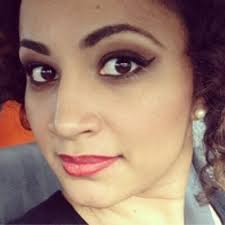 vanessa waters (@im_datmami)