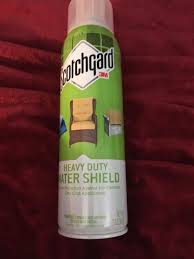 The shoes run a bit tight in the width but. Scotchgard Heavy Duty Water Shield 3m United States