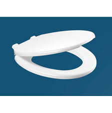 caroma 326611w at advance plumbing and