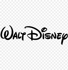 Another variant has the walt disney (or in later years, disney) text already formed while the curved line is drawn. Waltdisney Logo E13573317254911 Walt Disney Logo Png Image With Transparent Background Toppng