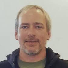 Judith Sheft Email & Phone Number