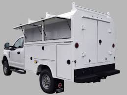 Above tray tool boxes brisbane, above body tool boxes, angle high side full door boxes queensland, nsw. Canopy Service Bodies Duramag Bodies