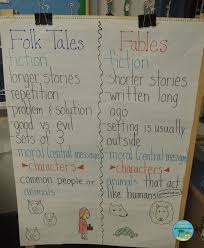 stories folktales and fables lessons tes teach