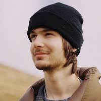 Simon Herberholz Musician