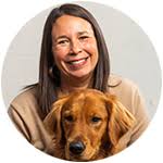 Clackamas OR Mortgage Lenders