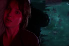 A Magical Mystery Tour of Lennon's “Lost” 1962 Gibson J-160 Guitar