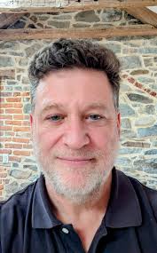 What is the current experience with Brightspeed fiber in the Barley Sheaf  School area?