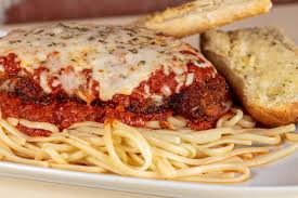 Heat 2 tablespoons of oil in a pan, when hot ad chicken and fry off until brown and almost cooked, set aside on a plate. Scarborough Catering Romeos Pizza Pizza Restaurant In Me