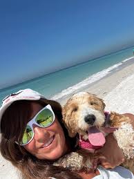 Introducing myself and sharing Bonita Springs finds