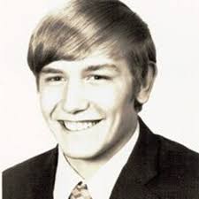 Rodney Arthur "Rod" Weed Obituary May 20, 2018