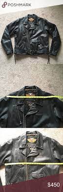 Harley Davidson Leather Jacket Harley Davidson Leather Jackets Leather Jacket Harley Davidson Jacket