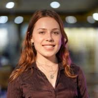 70+ "Meston" profiles