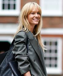 Layers are for everyone, and they're pivotal to good style. Cute Long Hair With Bangs Hairstyles To Rock In 2020