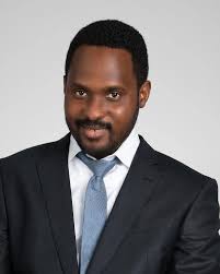 atrial septal defect (asd)