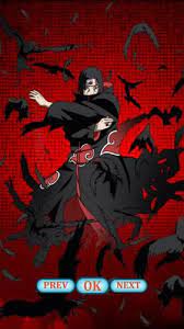 We did not find results for: Hd Wallpaper Anime Naruto For Android Apk Download